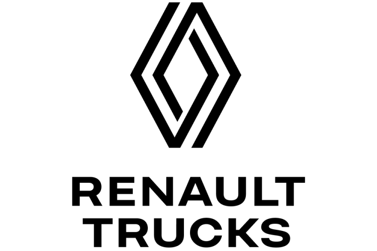 LogoBlock_RT_Vertical-Black.png