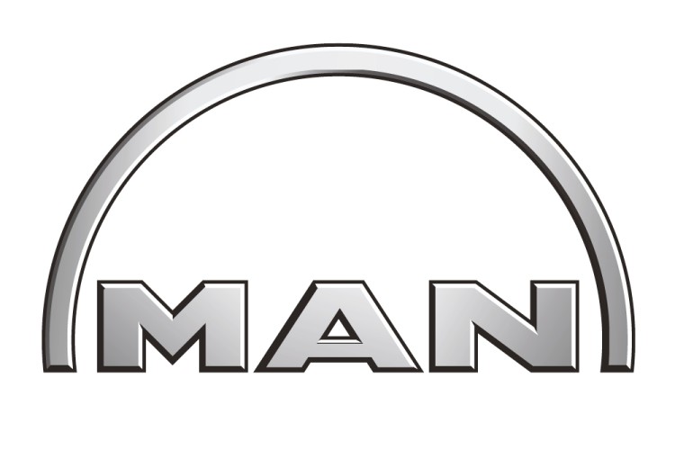 logo-man.jpg