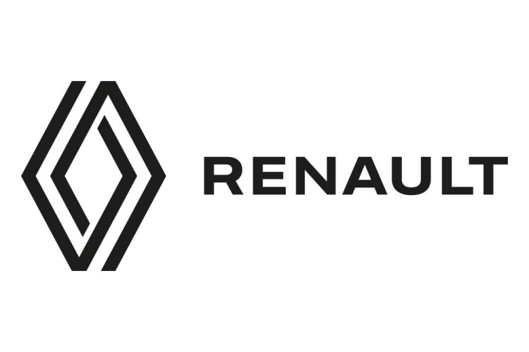 logo-renault-geel.jpg