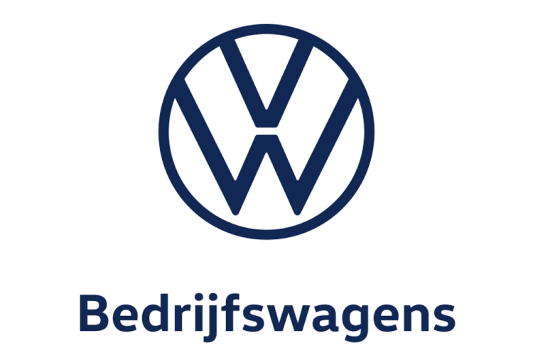 vw-new.png