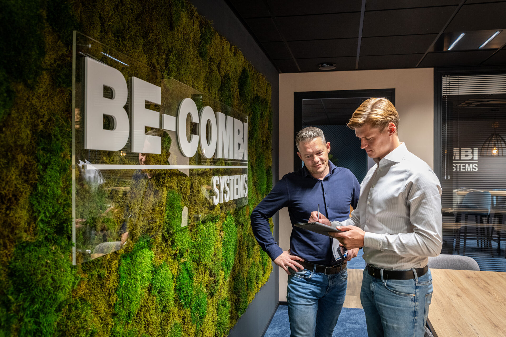 101_2025_Werkplaats-078