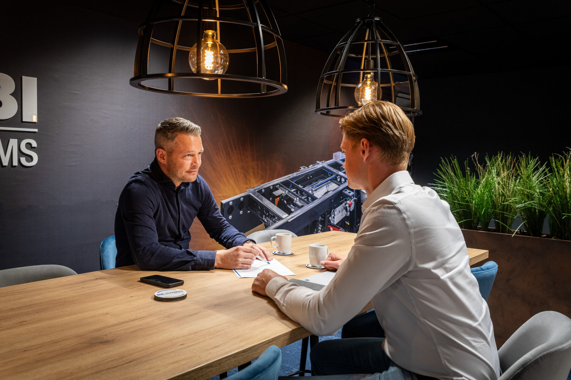 101_2025_Werkplaats-077