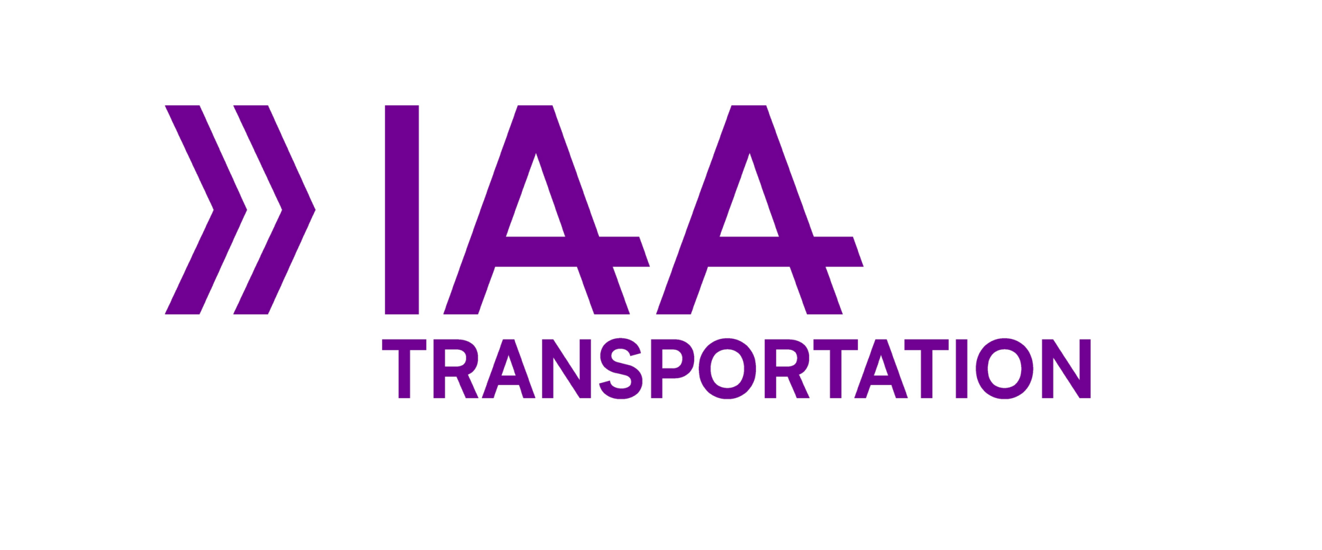 IAA-logo-voor-website