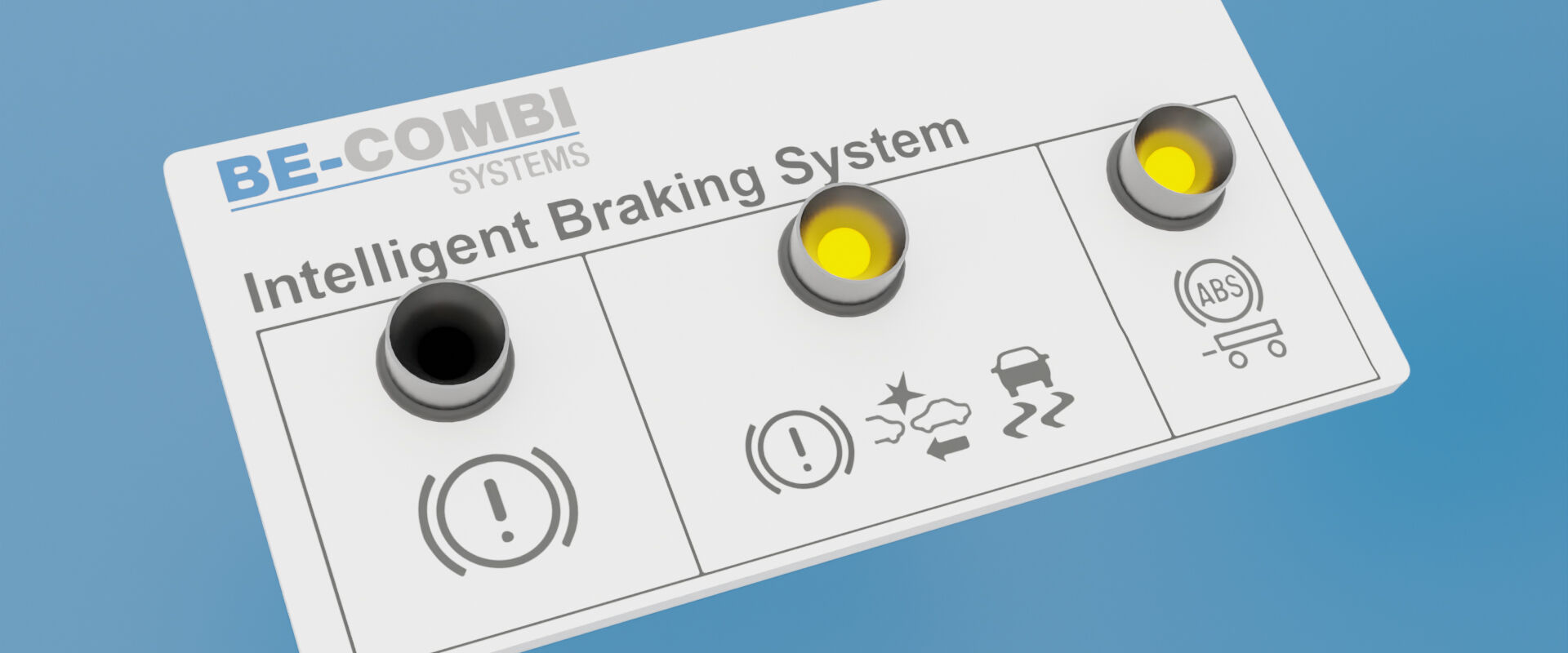 BE-Combi---Animatie-IBS---IBS-lampje-uit