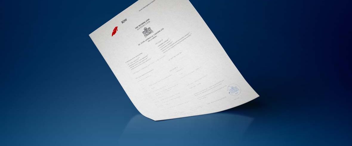 nieuwsbericht-be-combi-rdw-header