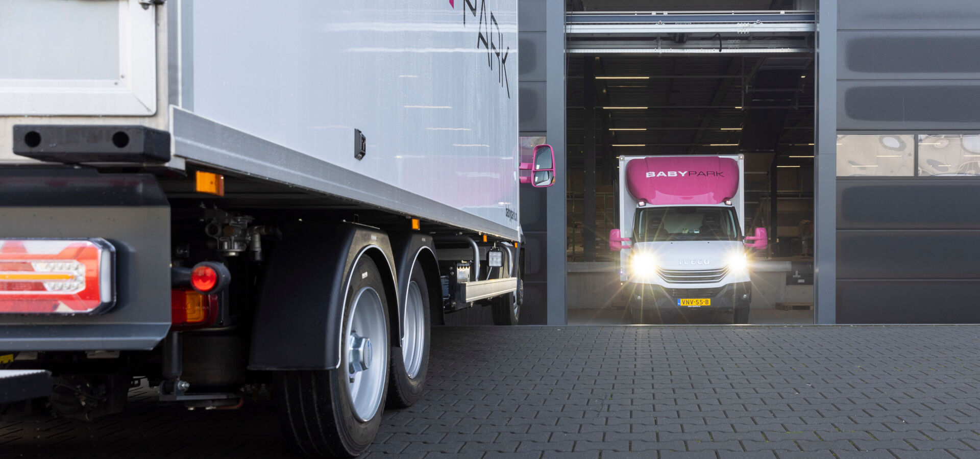 101_2022_Babypark_Kesteren-010