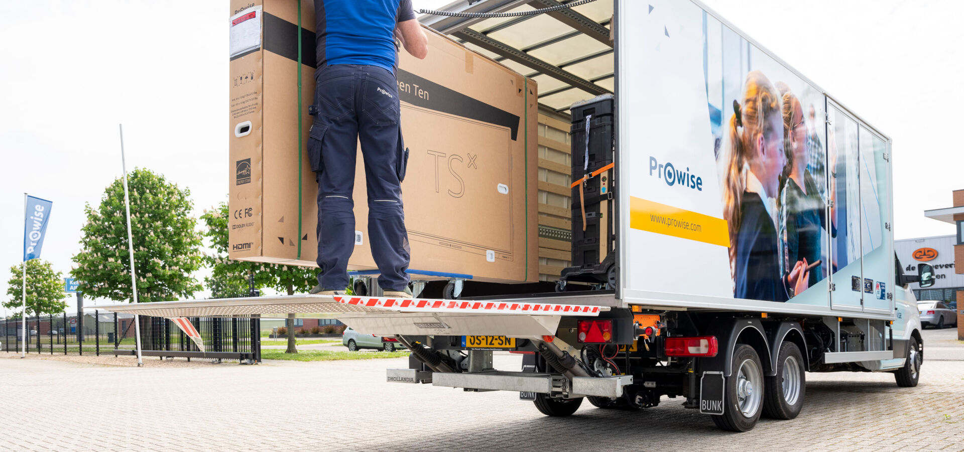 101_2021_Prowise_Budel-010