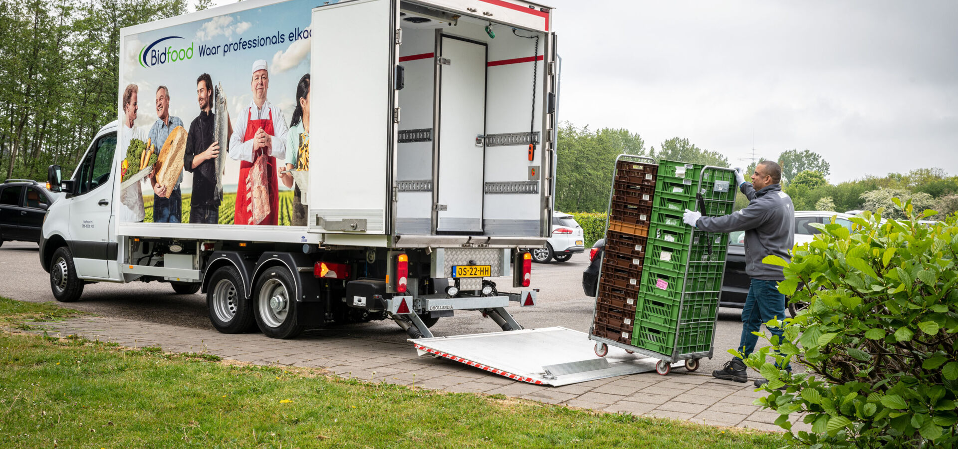 101_2020_Bidfood_Hoofddorp_011