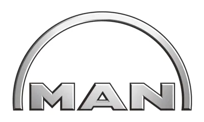 BE-Combi-logo-man BE-Combi-logo-man