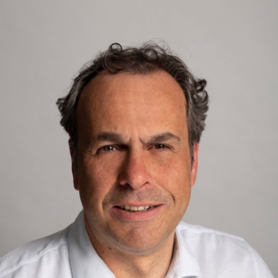 Henk-Jan Uittenbogerd Henk-Jan Uittenbogerd