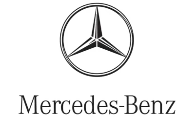 BE-combi-logo-mercedes-benz