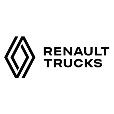 Renault Trucks