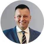 Grzegorz Karbowski Grzegorz Karbowski