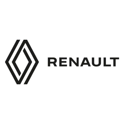 Renault Bedrijfswagens
