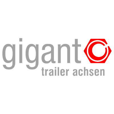 Logo-Gigant