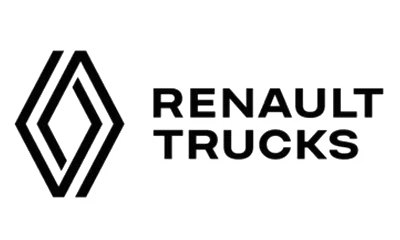 BE-Combi-logo-renault-trucks BE-Combi-logo-renault-trucks