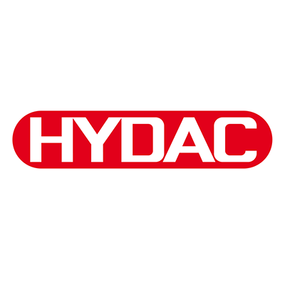HYDAC_400x400 HYDAC_400x400