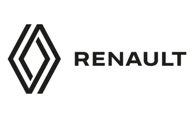 BE-combi-logo-renault-geel BE-combi-logo-renault-geel