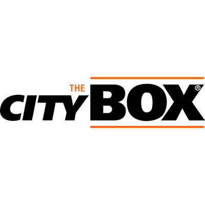 The_City_box_400x400