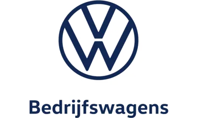 BE-combi-logo-vw BE-combi-logo-vw
