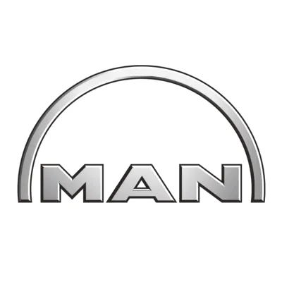 MAN
