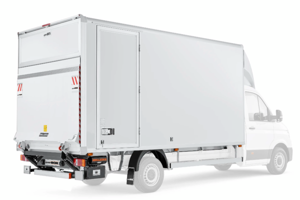 Afbeelding 1 Afbeelding 1