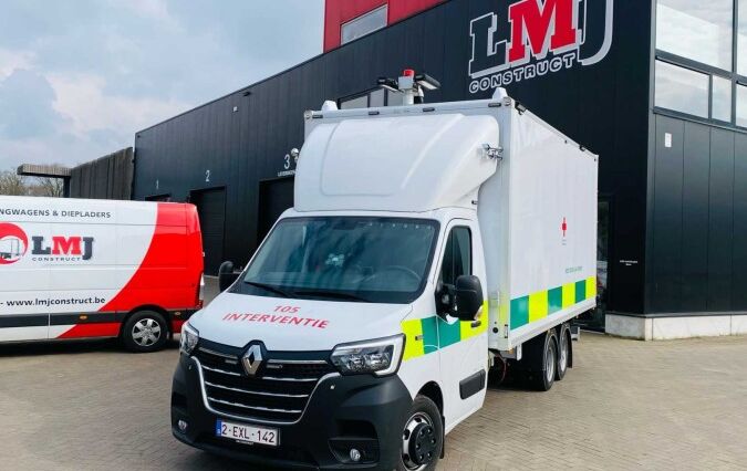 71a4e5dc08393b265cff60c2ccf98d85