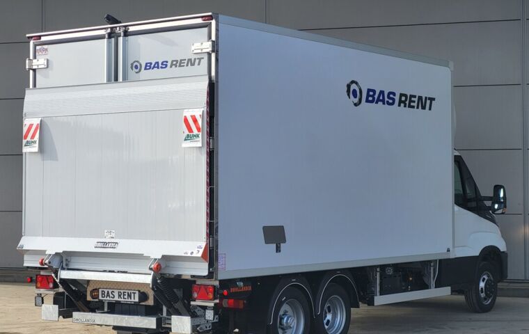 Iveco_Daily_70202903_img04