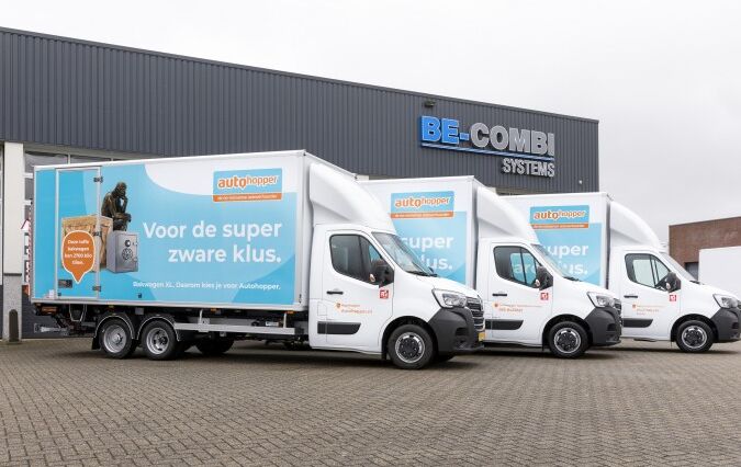 b1d370f94ad9d8e0f8de2fecbc882597