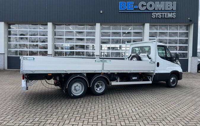 2c5a96a5f3852ff26d8b3da6647aef13