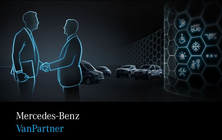 VanPartnerPreview VanPartnerPreview