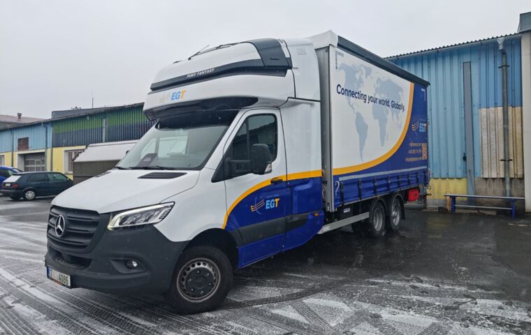 4db1189d-ef17-4335-8050-2d28174f5171