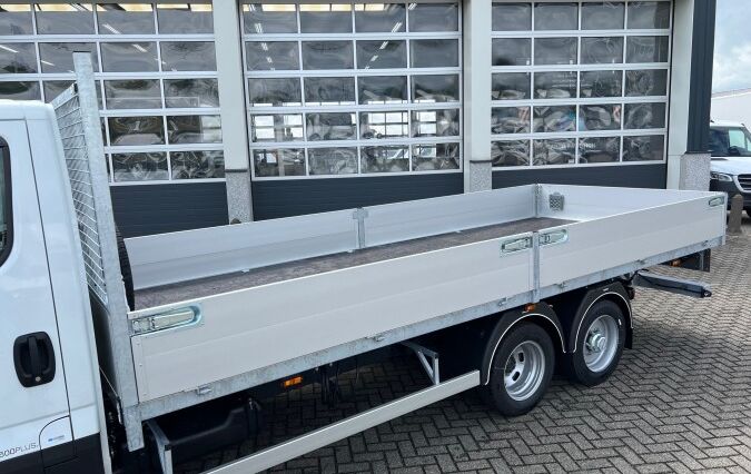 10c495fbf197f97e6498c9d9869f8252