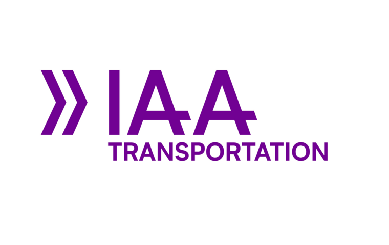 IAA-logo-voor-website
