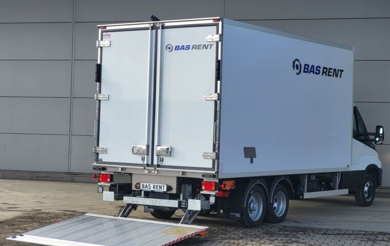 Iveco_Daily_70202903_img05