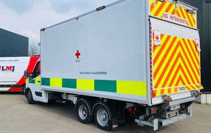 4d97c7c41bac2112952873079b01ed65