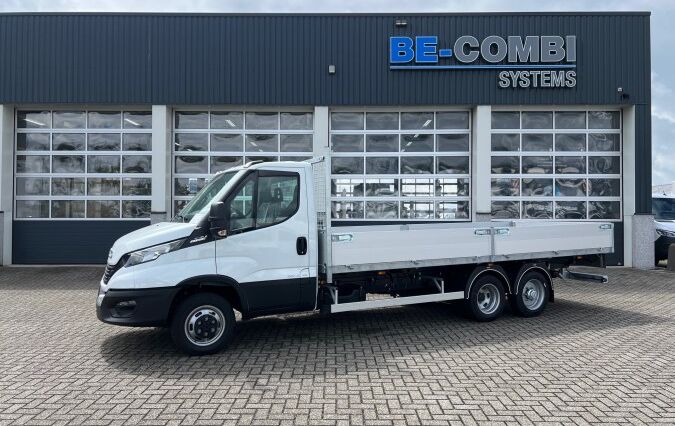 a4e4879fea134e043bd7721884d6f927