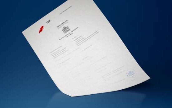 nieuwsbericht-be-combi-rdw-thumb nieuwsbericht-be-combi-rdw-thumb
