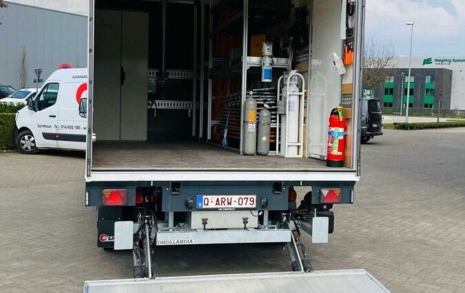 5b0f04c72792d8d5e9e9c0091060795f