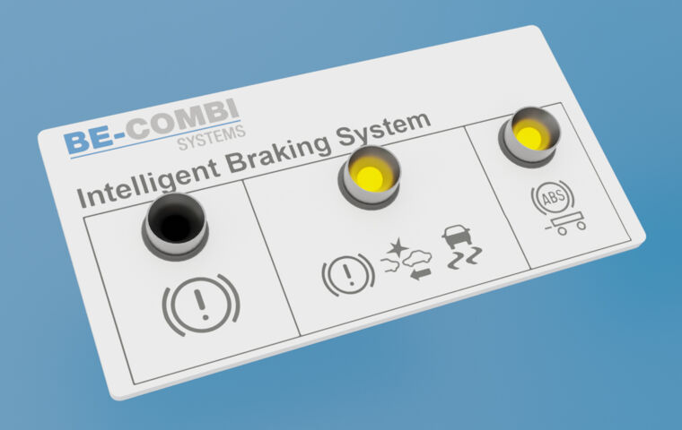 BE-Combi---Animatie-IBS---IBS-lampje-uit