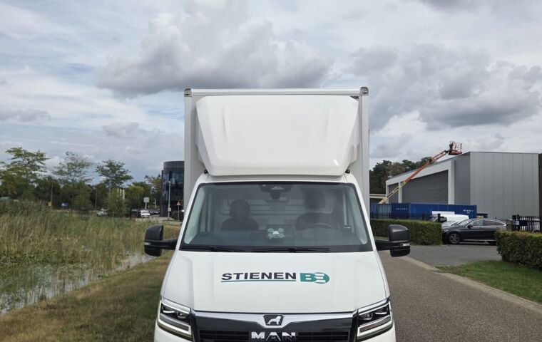 99cdc8e3-f569-4839-97ac-ea650909392a
