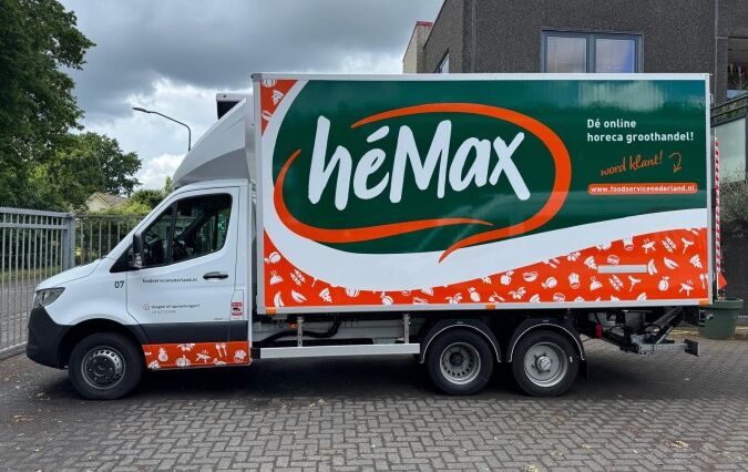 hemax-2