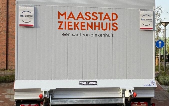 0ddeac65022fb8cc3bbf12caf397fb8e