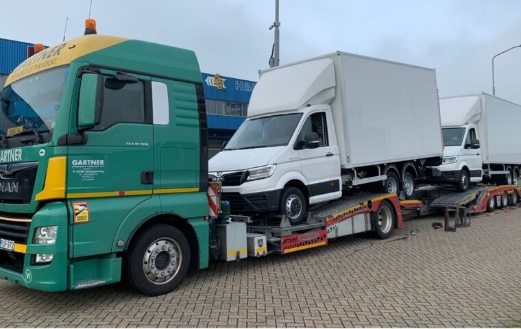 MAN-Oostenrijk-2 MAN-Oostenrijk-2