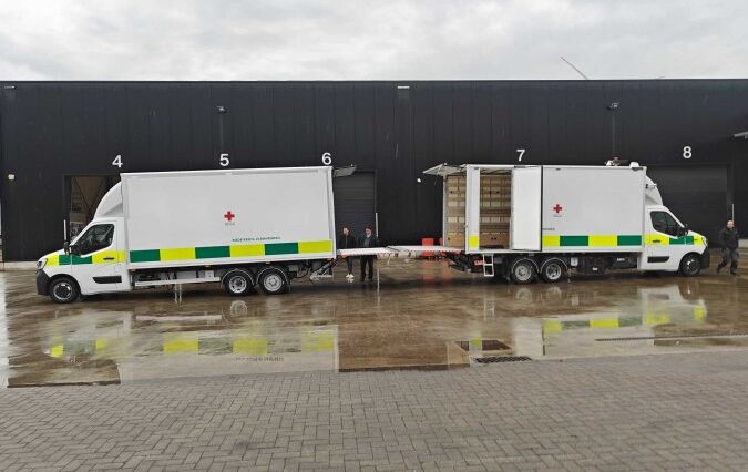 759c0bdba2d9fffcd1cf8650f00a9b61