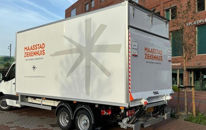 e5d75ad45f18b91888cdaa74bdba6def