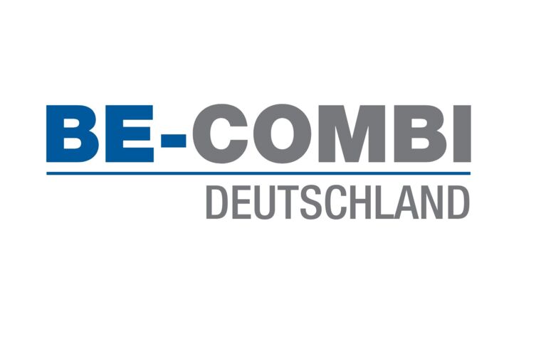 BE-Combi-Deutschland-1693812306 BE-Combi-Deutschland-1693812306