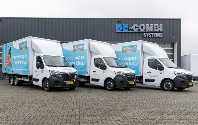 8bf668fd916dc76e5d1e92f2d7838702