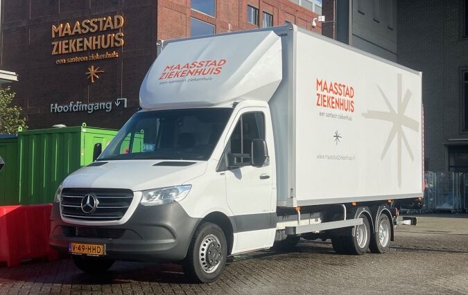 57e81087df0af1af1155463abeecd83d