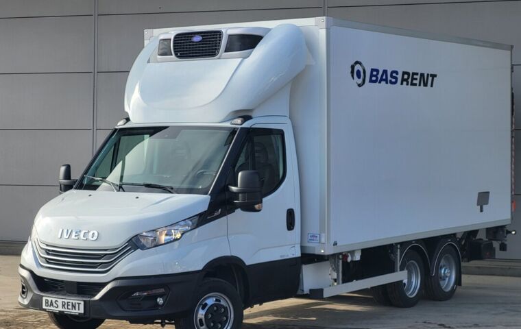 Iveco_Daily_70202903_img01